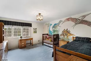 4 Ascot Ln, Mendham Township, NJ 07960 - Photo 23