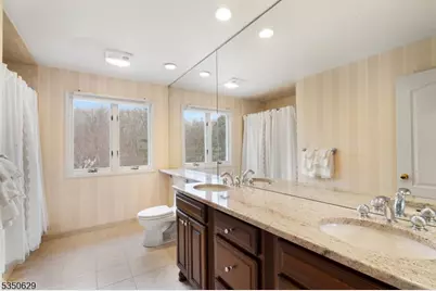 4 Ascot Ln, Mendham Township, NJ 07960 - Photo 25