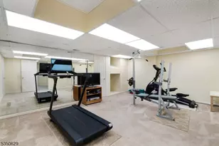 4 Ascot Ln, Mendham Township, NJ 07960 - Photo 35