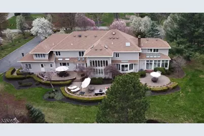 4 Ascot Ln, Mendham Township, NJ 07960 - Photo 37