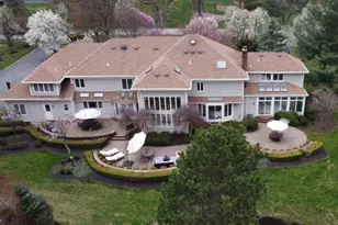 4 Ascot Ln, Mendham Township, NJ 07960 - Photo 37