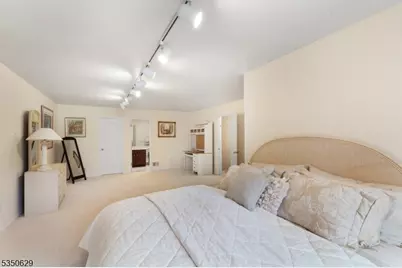 4 Ascot Ln, Mendham Township, NJ 07960 - Photo 27