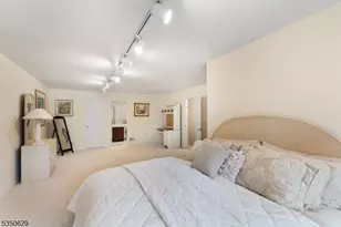 4 Ascot Ln, Mendham Township, NJ 07960 - Photo 27