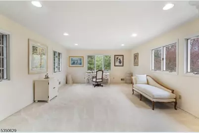 4 Ascot Ln, Mendham Township, NJ 07960 - Photo 31