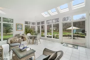 4 Ascot Ln, Mendham Township, NJ 07960 - Photo 15