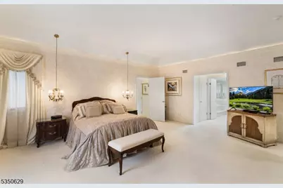 4 Ascot Ln, Mendham Township, NJ 07960 - Photo 29