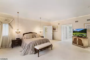 4 Ascot Ln, Mendham Township, NJ 07960 - Photo 29