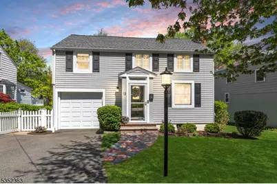 13 Longview Ave, Madison, NJ 07940 - Photo 1
