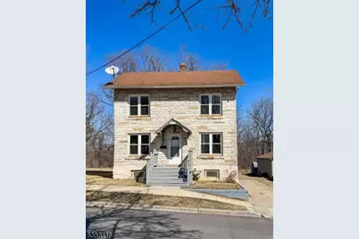 931 Gates St, Phillipsburg, NJ 08865 - Photo 1