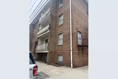 17-21 Patterson St #A-3, Newark, NJ 07105 - Photo 1