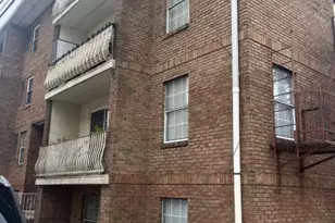 17-21 Patterson St, Newark, NJ 07105 - Photo 1