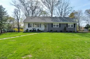 171 Highland Rd, North Haledon, NJ 07508 - Photo 1