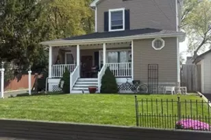 245 S Madison Ave, Dunellen, NJ 08812 - Photo 1