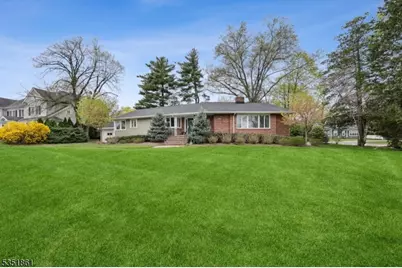 1 Noe Ave, Madison, NJ 07940 - Photo 1