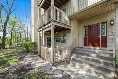 3 Juniper Ct #128, Clifton, NJ 07014 - Photo 1