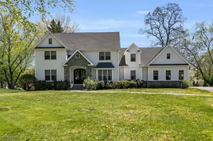 15 Hilltop Rd, Bernards Township, NJ 07920 - Photo 1