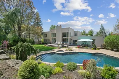 6 Heather Ln, Livingston, NJ 07039 - Photo 1