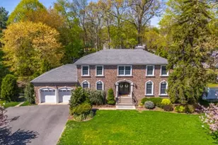 11 Hubbardton Rd, Wayne, NJ 07470 - Photo 1