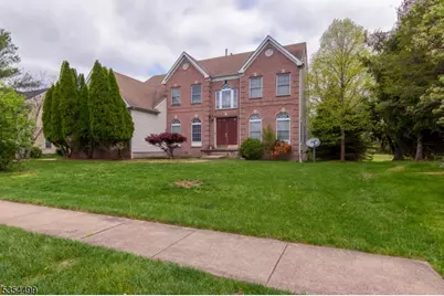 2 Deborah Dr, Franklin Township, NJ 08873 - Photo 1