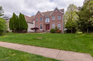 2 Deborah Dr, Franklin Township, NJ 08873 - Photo 1