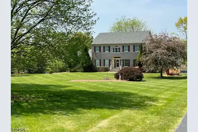 12 Maple Springs Rd, Alexandria Township, NJ 08867 - Photo 1