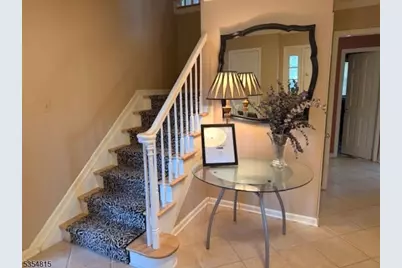 17 Candle Ln, East Brunswick Township, NJ 08816 - Photo 1