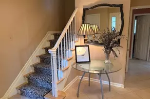 17 Candle Ln, East Brunswick Township, NJ 08816 - Photo 1