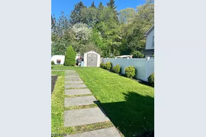 393 Ringwood Ave, Wanaque, NJ 07465 - Photo 1