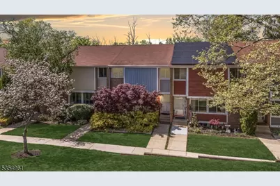 5 Alpine Ct, Hillsborough Township, NJ 08844 - Photo 1