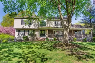 1135 Ringwood Ave, Pompton Lakes, NJ 07442 - Photo 1