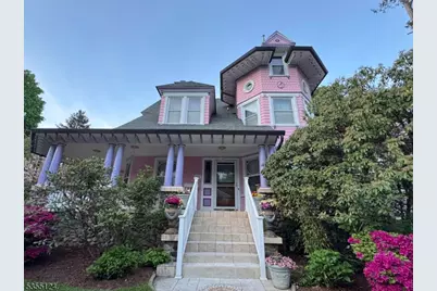 142 Brookfield Ave, Nutley, NJ 07110 - Photo 1