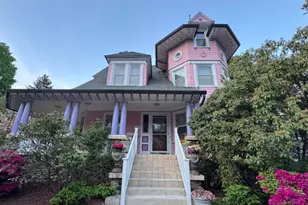 142 Brookfield Ave, Nutley, NJ 07110 - Photo 1