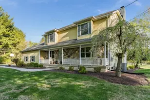 4 Schaaf Rd, Alexandria Township, NJ 08804 - Photo 1