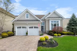 74 Ditmar Blvd, Readington, NJ 08889 - Photo 1