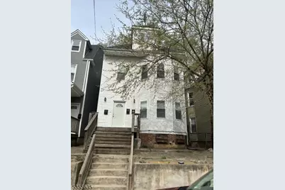 171 Seymour Ave, Newark, NJ 07108 - Photo 1