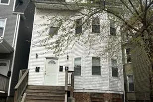 171 Seymour Ave, Newark, NJ 07108 - Photo 1