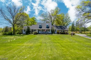 71 Harlingen Rd, Montgomery Township, NJ 08502 - Photo 1