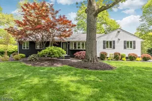 16 Donsen Ln, Scotch Plains Township, NJ 07076 - Photo 1