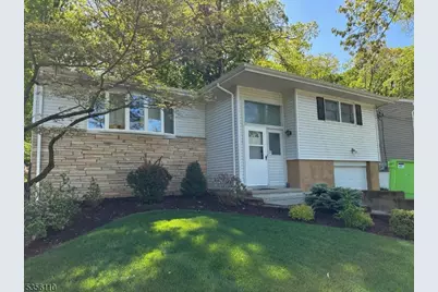 23 N Lake Shore Dr, Rockaway Township, NJ 07866 - Photo 1