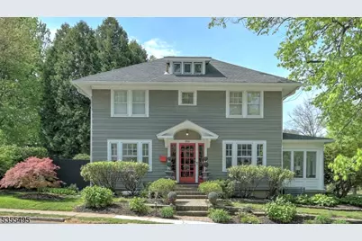 40 Garfield /352 Richmond, Maplewood, NJ 07040 - Photo 1