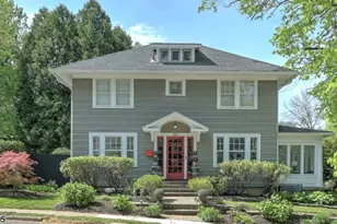 40 Garfield /352 Richmond, Maplewood, NJ 07040 - Photo 1