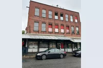 19 Fair St, Paterson, NJ 07501 - Photo 1