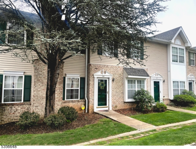 108 Tallwood Ln, Green Brook Township, NJ 08812 MLS 3961821