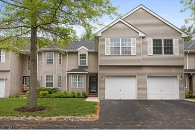 5 Roxiticus Ct, Clinton Township, NJ 08801 - Photo 1