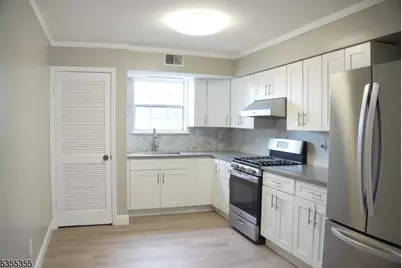 786-802 Summer Ave #5B, Newark, NJ 07104 - Photo 1