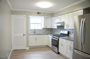 786-802 Summer Ave, Newark, NJ 07104 - Photo 1