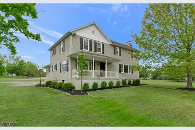 18 Kline Blvd, Readington, NJ 08889 - Photo 1