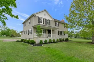 18 Kline Blvd, Readington, NJ 08889 - Photo 1