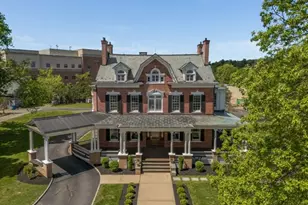 1 Main St, Flemington, NJ 08822 - Photo 13