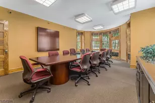 1 Main St, Flemington, NJ 08822 - Photo 25